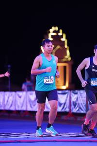 BIB: 
                            <button type="button" onclick="openModal(24149726)" class="btn btn-primary btn-sm float-right btn-popup" data-toggle="modal" data-target=".modal-high-quality">
                        <i class="fas fa-shopping-cart"></i> Add to Cart
                    </button>
                                            <button type="button" onclick="isThisMe(24149726, true)" class="btn btn-success btn-sm float-right btn-popup btn-isme hidden" data-toggle="tooltip" data-placement="bottom" title="นี่คือรูปของคุณใช่ไหม คลิกที่นี่เพื่อเอาเข้าอัลบั้ม">
                        <i class="fas fa-plus"></i> Add to album
                    </button>
                    <button type="button" onclick="isThisMe(24149726, false)" class="btn btn-warning btn-sm float-right btn-popup btn-isnotme hidden">
                        <i class="fas fa-ban"></i> Remove from album
                    </button>